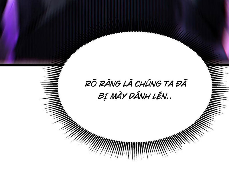 Sau Khi Sống Lại, Ta Dùng Kính Phản Diện Phục Thù Chapter 3 - Trang 2