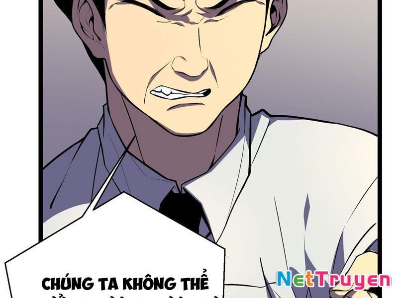 Sau Khi Sống Lại, Ta Dùng Kính Phản Diện Phục Thù Chapter 3 - Trang 2