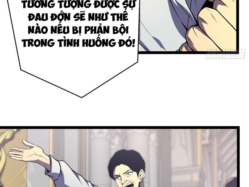 Sau Khi Sống Lại, Ta Dùng Kính Phản Diện Phục Thù Chapter 3 - Trang 2