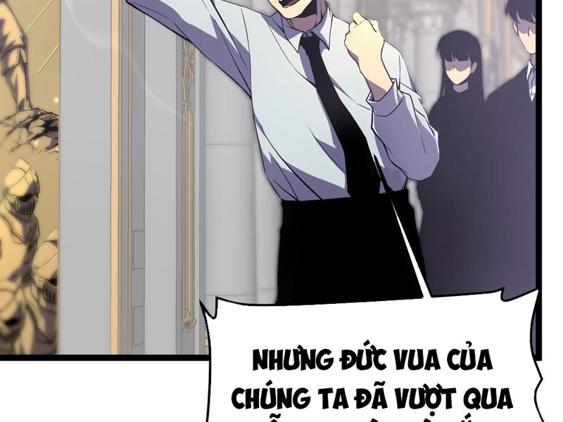 Sau Khi Sống Lại, Ta Dùng Kính Phản Diện Phục Thù Chapter 3 - Trang 2