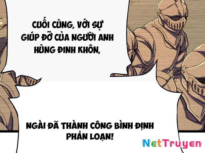 Sau Khi Sống Lại, Ta Dùng Kính Phản Diện Phục Thù Chapter 3 - Trang 2