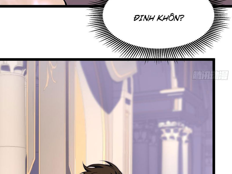 Sau Khi Sống Lại, Ta Dùng Kính Phản Diện Phục Thù Chapter 3 - Trang 2