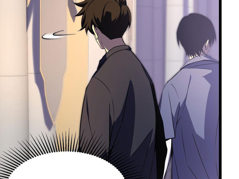 Sau Khi Sống Lại, Ta Dùng Kính Phản Diện Phục Thù Chapter 3 - Trang 2