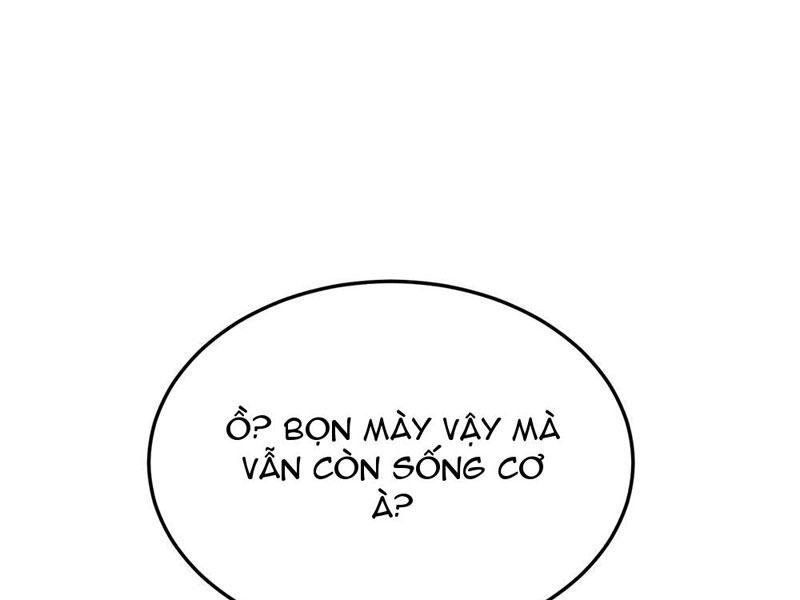 Sau Khi Sống Lại, Ta Dùng Kính Phản Diện Phục Thù Chapter 3 - Trang 2