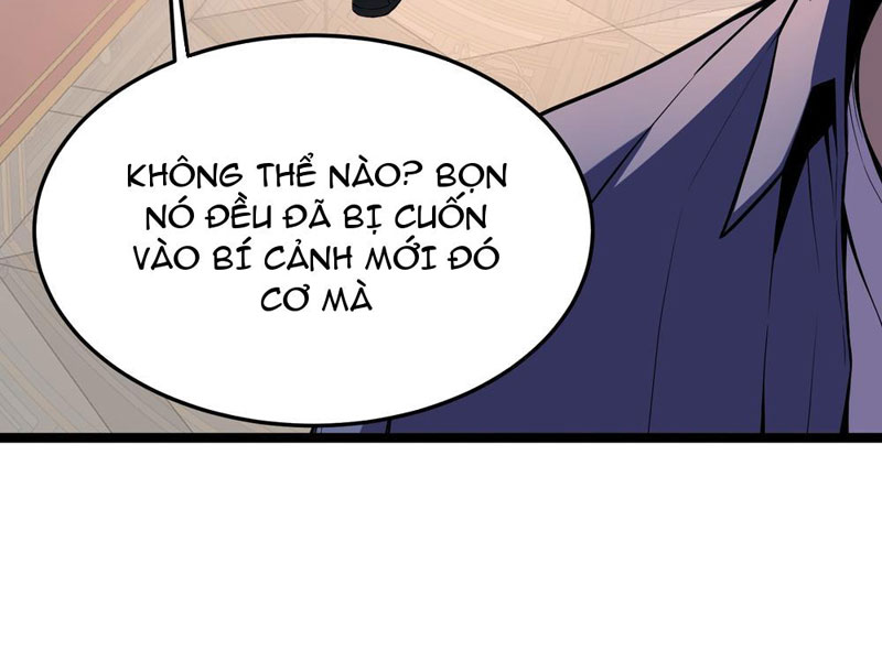Sau Khi Sống Lại, Ta Dùng Kính Phản Diện Phục Thù Chapter 3 - Trang 2