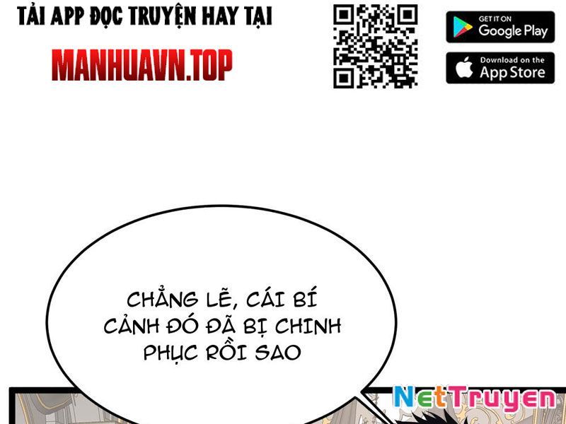 Sau Khi Sống Lại, Ta Dùng Kính Phản Diện Phục Thù Chapter 3 - Trang 2