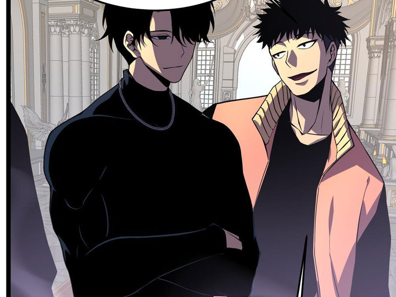 Sau Khi Sống Lại, Ta Dùng Kính Phản Diện Phục Thù Chapter 3 - Trang 2