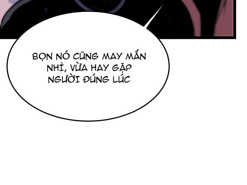Sau Khi Sống Lại, Ta Dùng Kính Phản Diện Phục Thù Chapter 3 - Trang 2