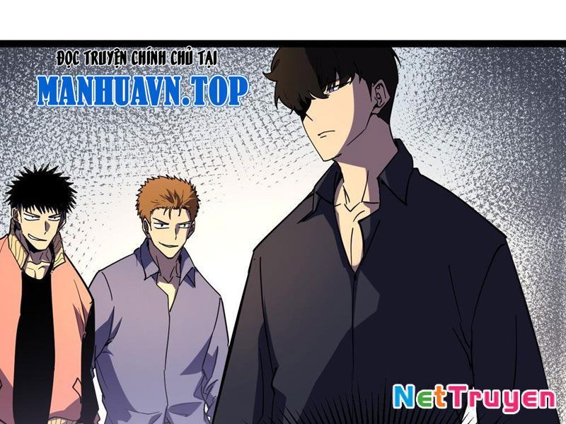 Sau Khi Sống Lại, Ta Dùng Kính Phản Diện Phục Thù Chapter 3 - Trang 2
