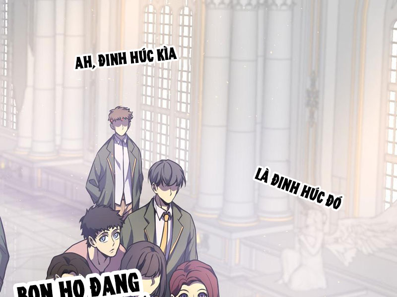 Sau Khi Sống Lại, Ta Dùng Kính Phản Diện Phục Thù Chapter 3 - Trang 2