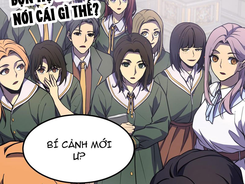 Sau Khi Sống Lại, Ta Dùng Kính Phản Diện Phục Thù Chapter 3 - Trang 2