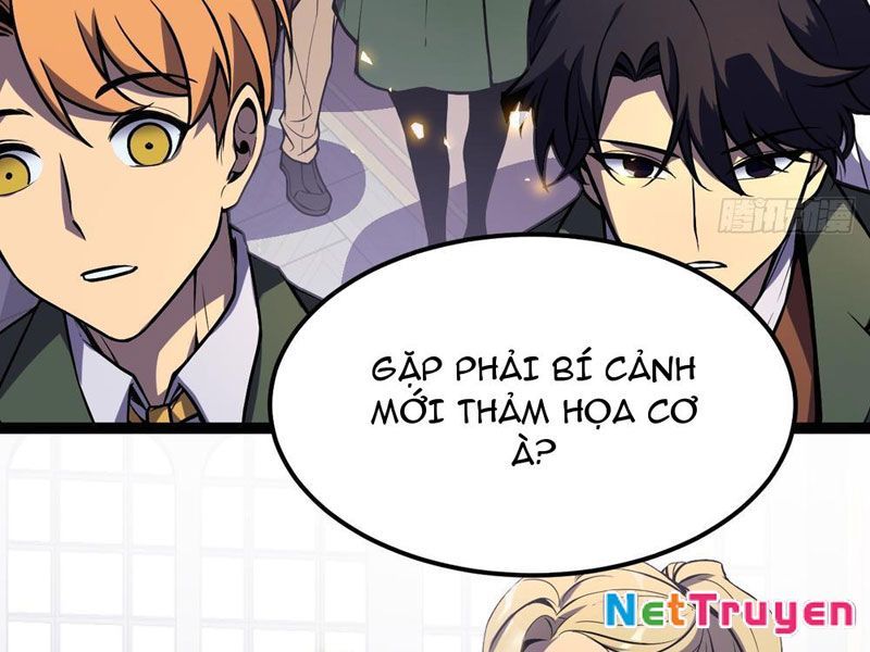 Sau Khi Sống Lại, Ta Dùng Kính Phản Diện Phục Thù Chapter 3 - Trang 2