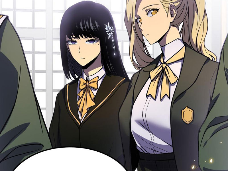 Sau Khi Sống Lại, Ta Dùng Kính Phản Diện Phục Thù Chapter 3 - Trang 2