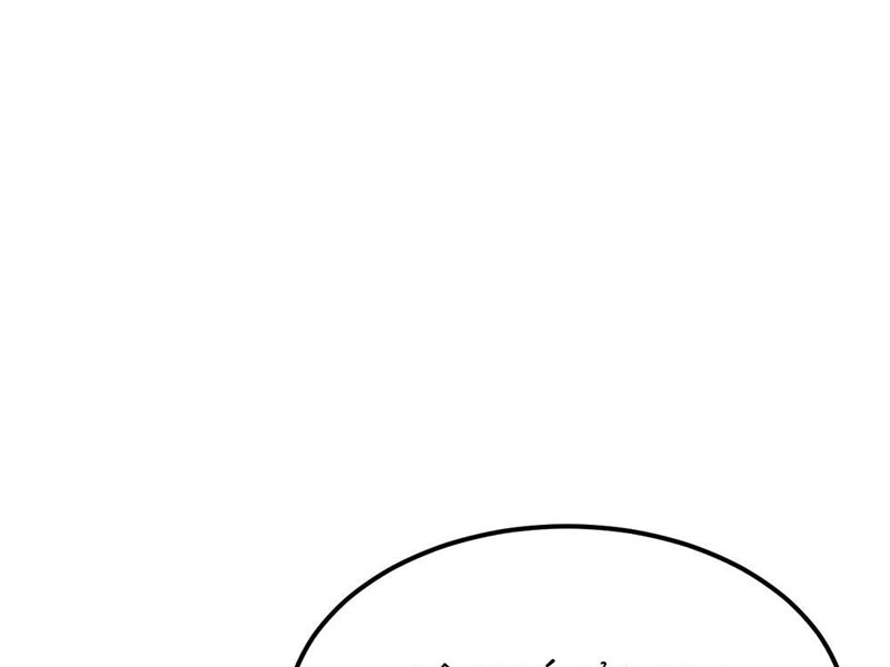 Sau Khi Sống Lại, Ta Dùng Kính Phản Diện Phục Thù Chapter 3 - Trang 2