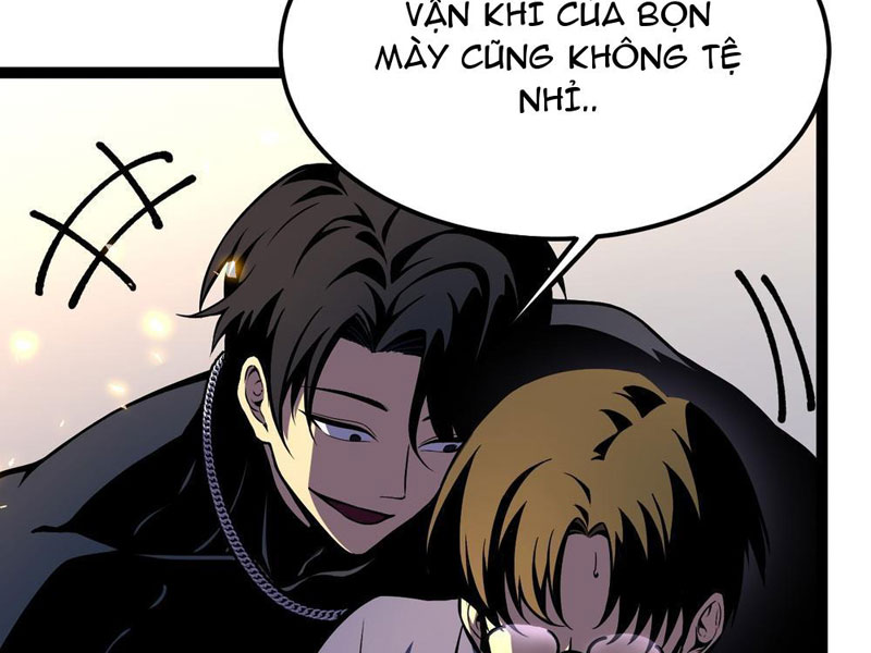 Sau Khi Sống Lại, Ta Dùng Kính Phản Diện Phục Thù Chapter 3 - Trang 2