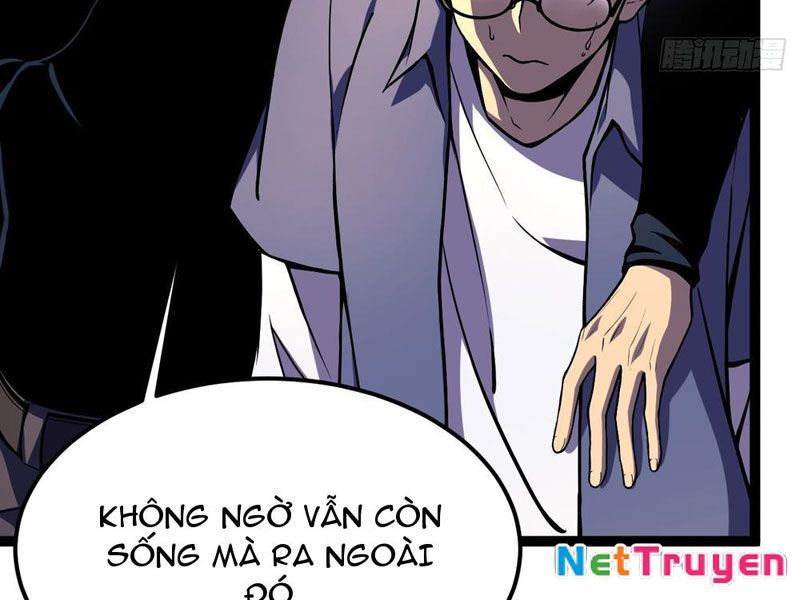 Sau Khi Sống Lại, Ta Dùng Kính Phản Diện Phục Thù Chapter 3 - Trang 2