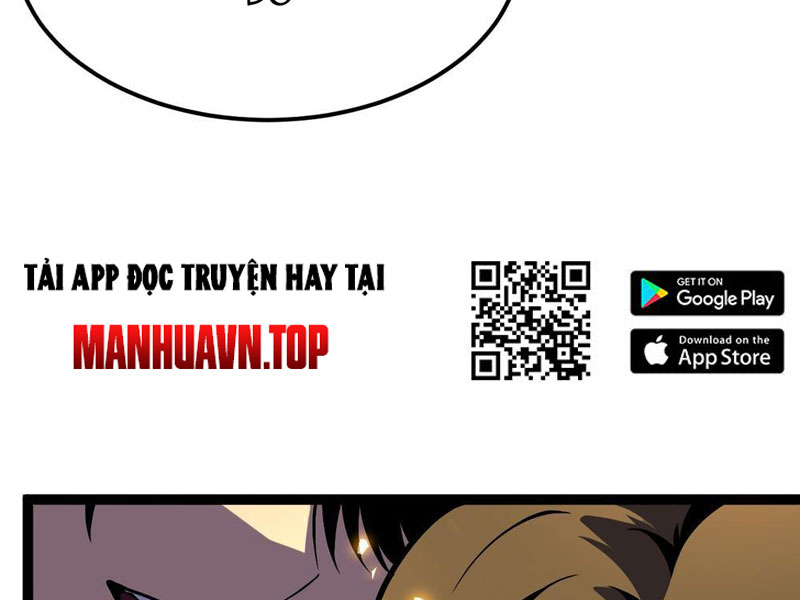 Sau Khi Sống Lại, Ta Dùng Kính Phản Diện Phục Thù Chapter 3 - Trang 2