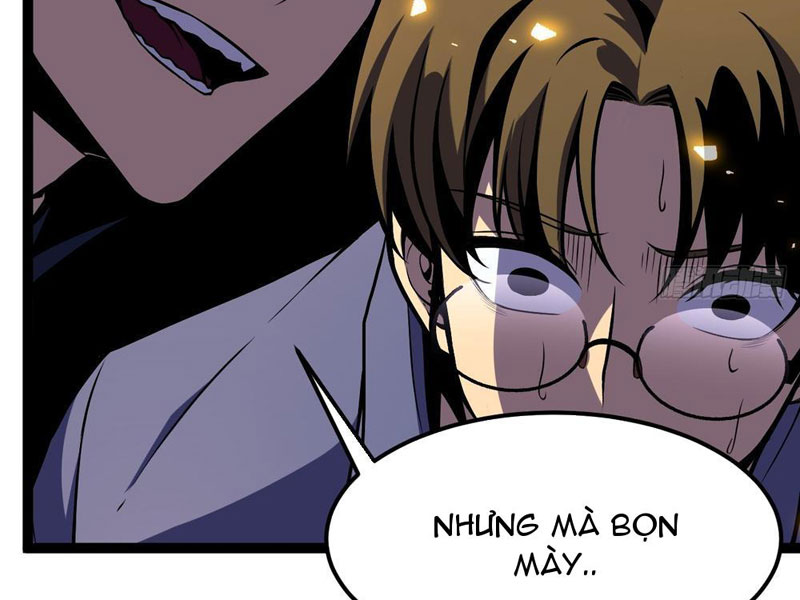 Sau Khi Sống Lại, Ta Dùng Kính Phản Diện Phục Thù Chapter 3 - Trang 2