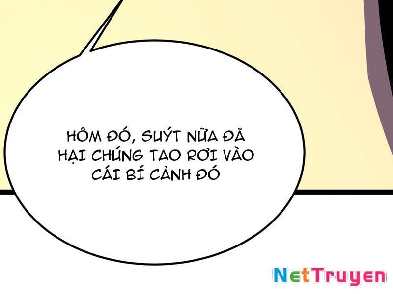 Sau Khi Sống Lại, Ta Dùng Kính Phản Diện Phục Thù Chapter 3 - Trang 2
