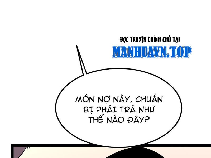 Sau Khi Sống Lại, Ta Dùng Kính Phản Diện Phục Thù Chapter 3 - Trang 2