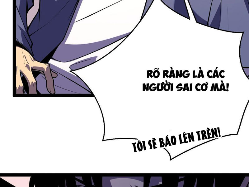 Sau Khi Sống Lại, Ta Dùng Kính Phản Diện Phục Thù Chapter 3 - Trang 2