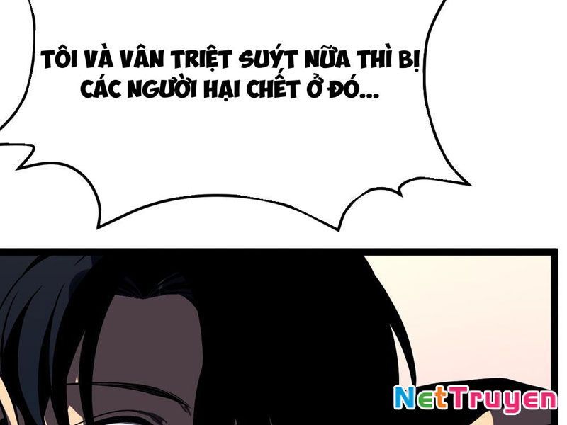 Sau Khi Sống Lại, Ta Dùng Kính Phản Diện Phục Thù Chapter 3 - Trang 2