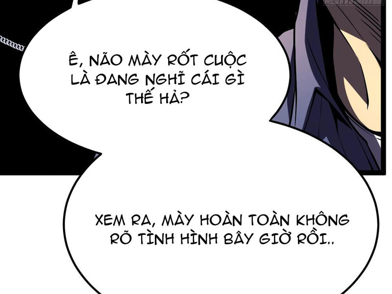 Sau Khi Sống Lại, Ta Dùng Kính Phản Diện Phục Thù Chapter 3 - Trang 2