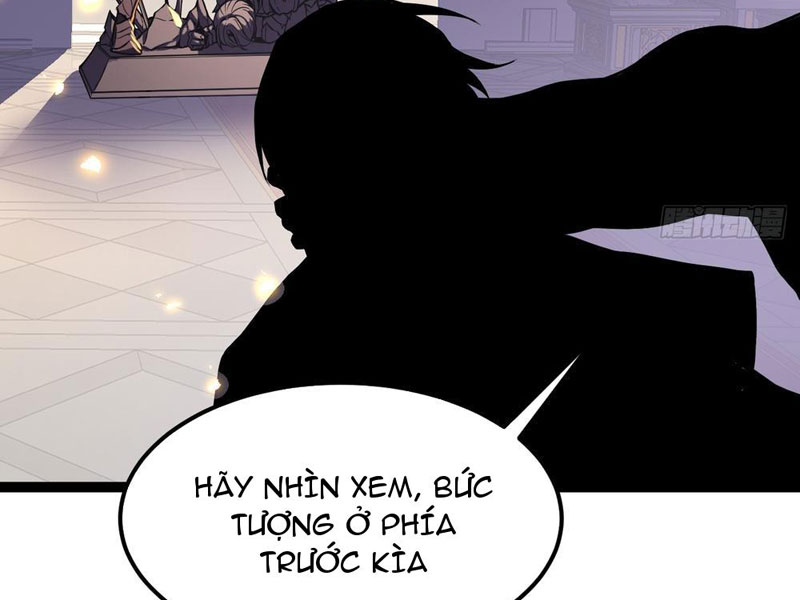 Sau Khi Sống Lại, Ta Dùng Kính Phản Diện Phục Thù Chapter 3 - Trang 2