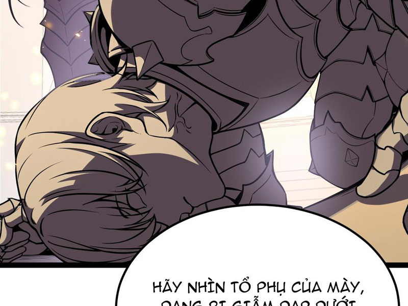 Sau Khi Sống Lại, Ta Dùng Kính Phản Diện Phục Thù Chapter 3 - Trang 2