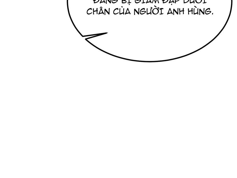 Sau Khi Sống Lại, Ta Dùng Kính Phản Diện Phục Thù Chapter 3 - Trang 2