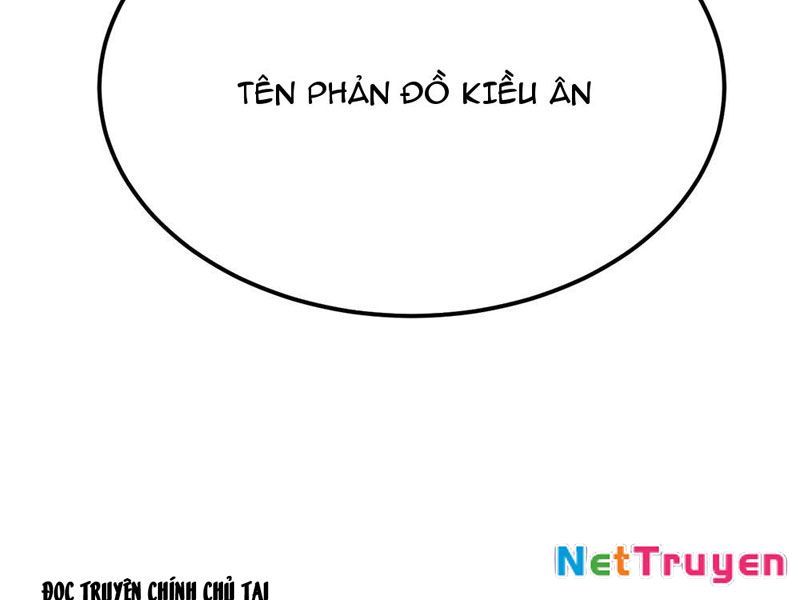 Sau Khi Sống Lại, Ta Dùng Kính Phản Diện Phục Thù Chapter 3 - Trang 2