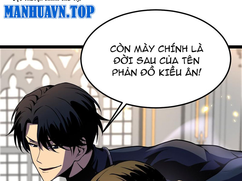 Sau Khi Sống Lại, Ta Dùng Kính Phản Diện Phục Thù Chapter 3 - Trang 2