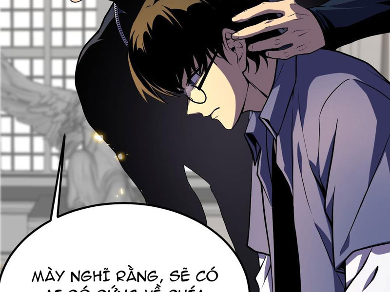 Sau Khi Sống Lại, Ta Dùng Kính Phản Diện Phục Thù Chapter 3 - Trang 2