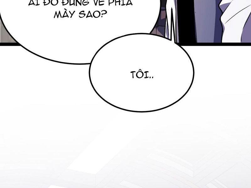 Sau Khi Sống Lại, Ta Dùng Kính Phản Diện Phục Thù Chapter 3 - Trang 2