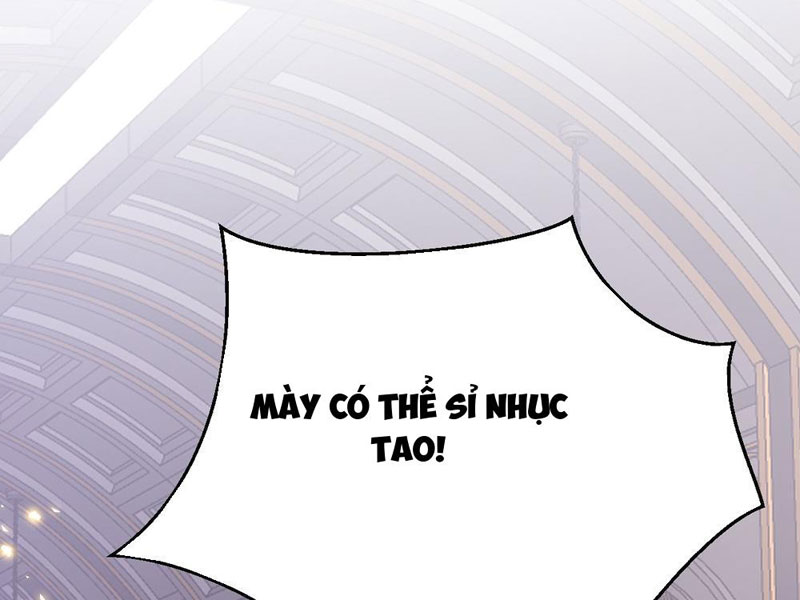 Sau Khi Sống Lại, Ta Dùng Kính Phản Diện Phục Thù Chapter 3 - Trang 2
