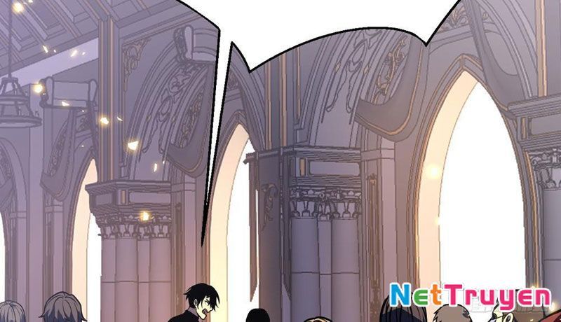 Sau Khi Sống Lại, Ta Dùng Kính Phản Diện Phục Thù Chapter 3 - Trang 2