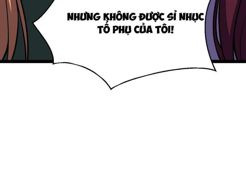 Sau Khi Sống Lại, Ta Dùng Kính Phản Diện Phục Thù Chapter 3 - Trang 2