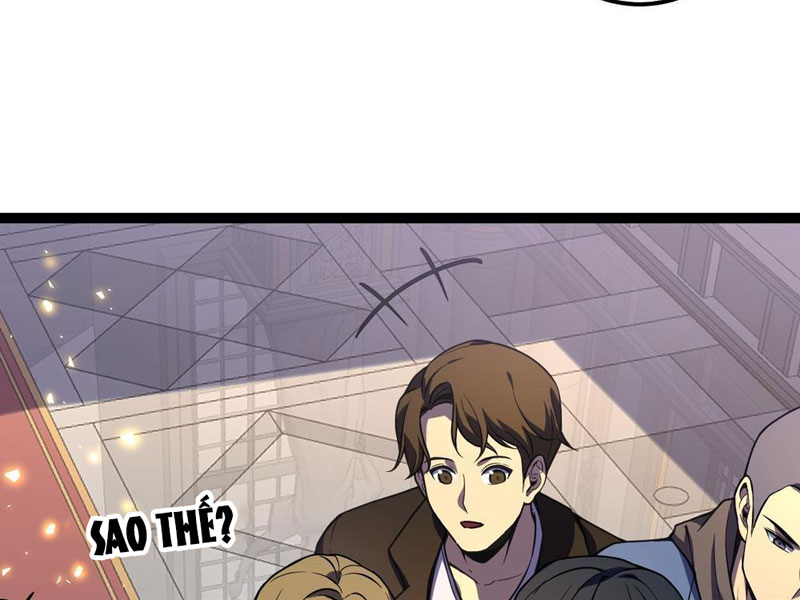 Sau Khi Sống Lại, Ta Dùng Kính Phản Diện Phục Thù Chapter 3 - Trang 2