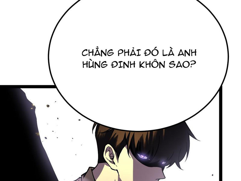 Sau Khi Sống Lại, Ta Dùng Kính Phản Diện Phục Thù Chapter 3 - Trang 2