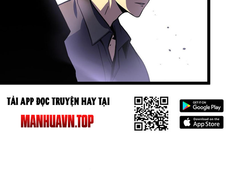 Sau Khi Sống Lại, Ta Dùng Kính Phản Diện Phục Thù Chapter 3 - Trang 2