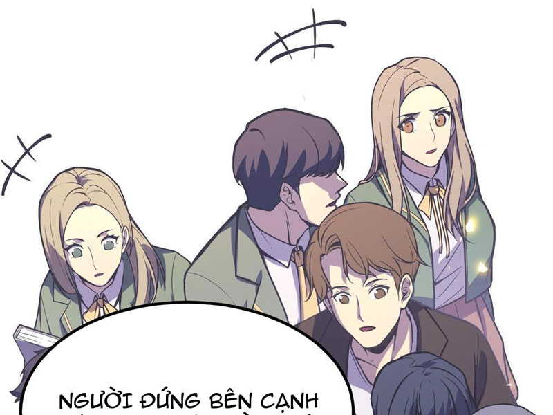 Sau Khi Sống Lại, Ta Dùng Kính Phản Diện Phục Thù Chapter 3 - Trang 2