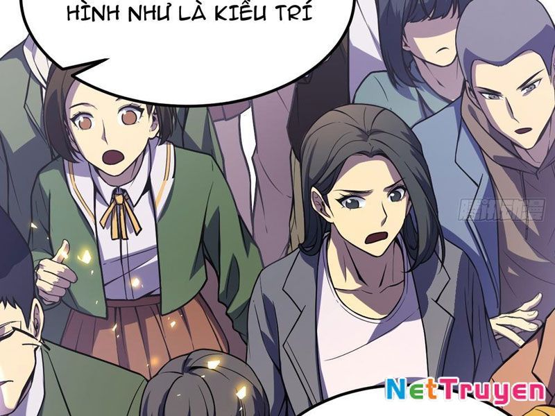Sau Khi Sống Lại, Ta Dùng Kính Phản Diện Phục Thù Chapter 3 - Trang 2