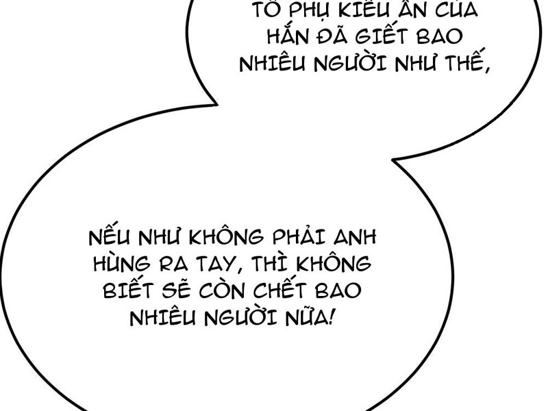 Sau Khi Sống Lại, Ta Dùng Kính Phản Diện Phục Thù Chapter 3 - Trang 2