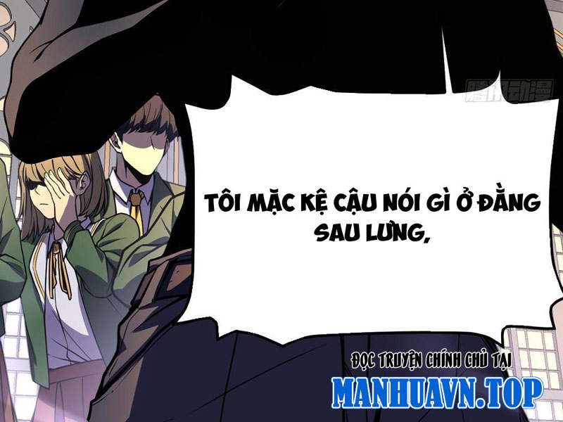 Sau Khi Sống Lại, Ta Dùng Kính Phản Diện Phục Thù Chapter 3 - Trang 2