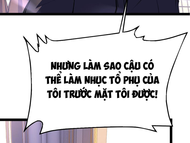 Sau Khi Sống Lại, Ta Dùng Kính Phản Diện Phục Thù Chapter 3 - Trang 2