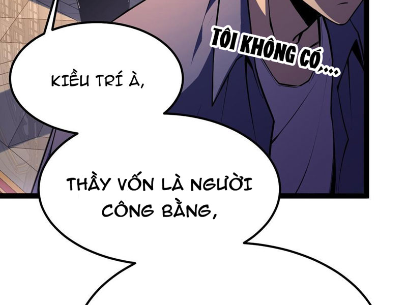 Sau Khi Sống Lại, Ta Dùng Kính Phản Diện Phục Thù Chapter 3 - Trang 2