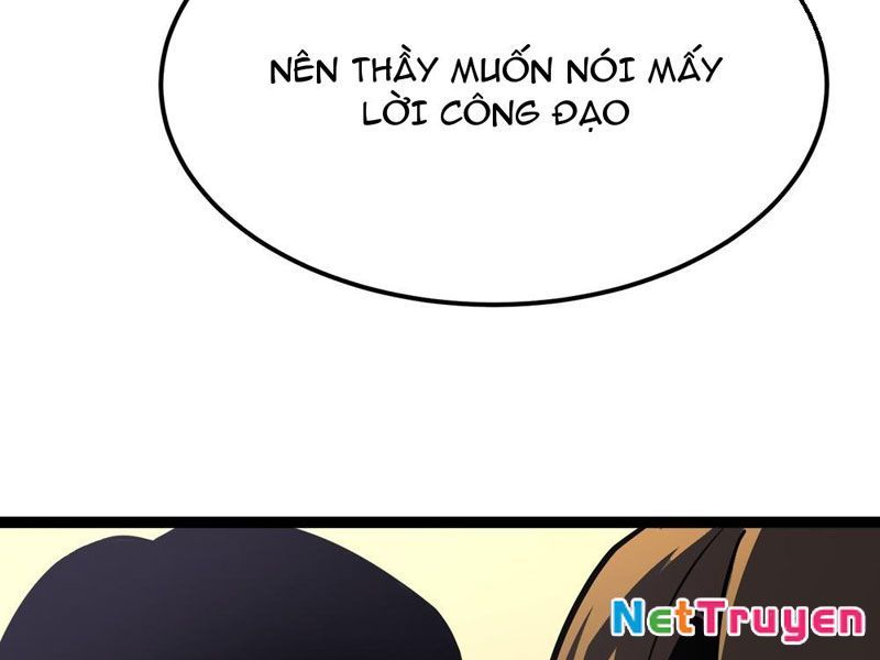 Sau Khi Sống Lại, Ta Dùng Kính Phản Diện Phục Thù Chapter 3 - Trang 2