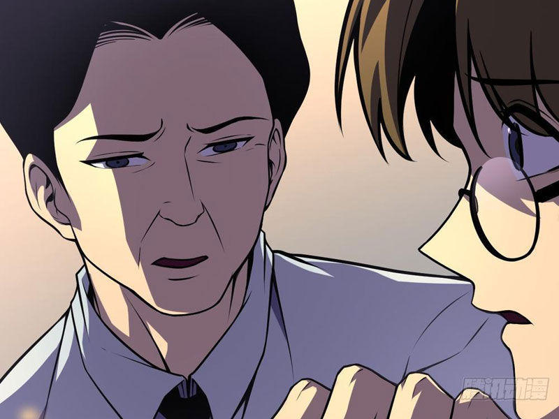 Sau Khi Sống Lại, Ta Dùng Kính Phản Diện Phục Thù Chapter 3 - Trang 2