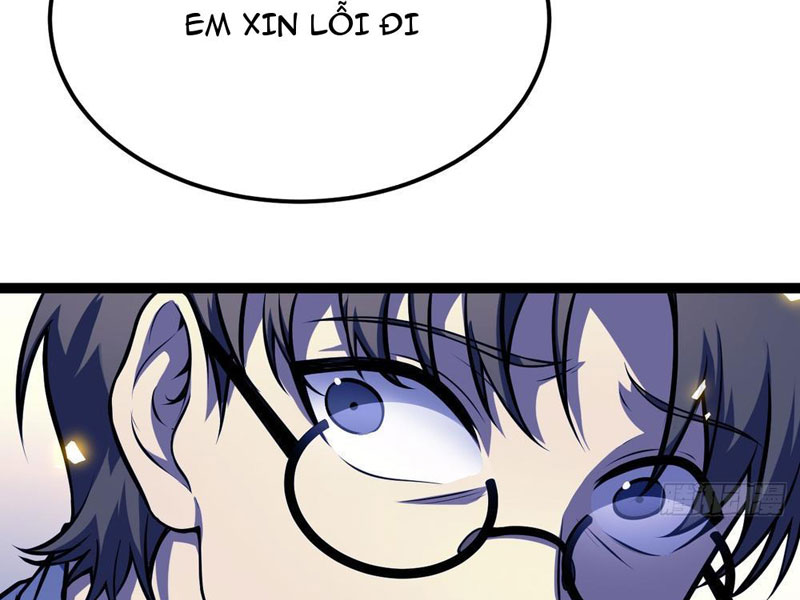 Sau Khi Sống Lại, Ta Dùng Kính Phản Diện Phục Thù Chapter 3 - Trang 2
