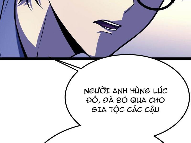Sau Khi Sống Lại, Ta Dùng Kính Phản Diện Phục Thù Chapter 3 - Trang 2